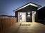 3 Aro Mato Place, Huapai, Kumeu - Carousel 11