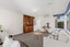 20 Blakiston Street, Hoon Hay, Christchurch - Carousel 12