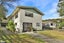 79 Stewart Drive, Newlands, Wellington - Carousel 1