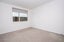 27 Cabourne Drive, Glenview, Hamilton - Carousel 18