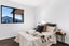 22 St Thomas Avenue, Pyes Pa, Tauranga - Carousel 21