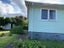 67 Canberra Avenue, Lynfield, Auckland - Carousel 16
