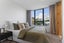 3/47 Tamaki Drive, Mission Bay, Auckland City, Auckland - Carousel 13