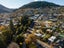 12 Park Street, Queenstown, Queenstown - Carousel 9