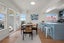 9 Deuxberry Avenue, Northcote, Auckland - Carousel 2