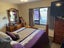 528 Kennedy Road, Greenmeadows, Napier - Carousel 11