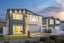 15 Bight Road, Long Bay, Auckland - Carousel 26