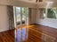 1/80 College Road, Northcote, Auckland - Carousel 2