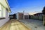 25 Landy Street, Dallington, Christchurch - Carousel 14