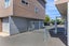 13/16 Hutcheson Street, Sydenham, Christchurch - Carousel 14