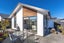 37 Skyhawk Road, Wigram, Christchurch - Carousel 2