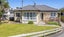 69 Lake Crescent, Hamilton Lake, Hamilton - Carousel 1
