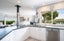 14 Calamaras Street, Enner Glynn, Nelson - Carousel 6