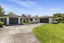 9 Castlewold Drive, Bethlehem, Tauranga - Carousel 32