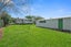 236 Clayton Road, Pukehangi, Rotorua - Carousel 11