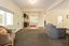 12 St Albans Street, St Albans, Christchurch - Carousel 13