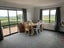 8 Bell Road, Whatawhata - Carousel 3