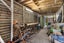 25 Mural Place, Greenhithe, Auckland - Carousel 20