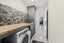 167 Upper Norfolk Road, NORFOLK, INGLEWOOD - Carousel 26