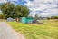184 Giles Road, Kaiapoi, Kaiapoi - Carousel 29