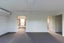 15A Ellicott Road, Nawton, Hamilton - Carousel 6