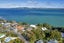 48 Scott Road, Tamaterau, Whangārei - Carousel 24