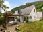 0 Arawata, Jackson Bay, Haast - Carousel 3