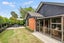 26B Idris Road, Fendalton, Christchurch - Carousel 17