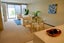 20/269 Wakefield Quay, Stepneyville, Nelson - Carousel 6