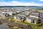1 Habitat Place, Hobsonville, Auckland - Carousel 7