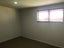 15E Queens Avenue, Frankton, Hamilton - Carousel 8