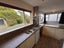 26 Monorgan Road, Strathmore Park, Wellington - Carousel 3