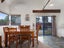 8 Katterns Street, Katikati, Katikati - Carousel 8