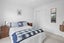 1/310D Nayland Road, Stoke, Nelson - Carousel 13