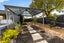 47 Carters Road, Aranui, Christchurch - Carousel 17
