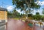 133A Taylor Street, Blockhouse Bay, Auckland - Carousel 18