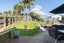 8B Esk Street, Parkvale, Tauranga - Carousel 22