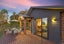 44 Peake Road, Cambridge, Hamilton - Carousel 28