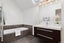 2/28 Dudley Road, Mission Bay, Auckland - Carousel 20