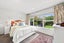 14B Searells Road, Strowan, Christchurch - Carousel 17