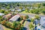 2 Horoeka Court, Pukete, Hamilton - Carousel 32