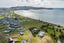 284 Tokerau Beach Road, Karikari Peninsula, Kaitaia - Carousel 8