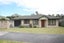 30 Kinleith Way, Albany, Auckland - Carousel 1