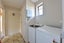 2C Wolsley Street, Gore, Gore - Carousel 15