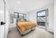 30C Hertford Street, Blockhouse Bay, Auckland City, Auckland - Carousel 16