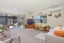 22 Pyes Pa Road, Pyes Pa, Tauranga - Carousel 7