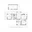 36B Park Road, Greenmeadows, Napier - Carousel 21