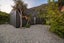 15 Somerset Street, Kingston - Carousel 16