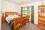 52 Bel Air Drive, Hillsborough, Auckland - Carousel 6