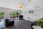 2/29 Sispara Place, Beach Haven, Auckland - Carousel 4